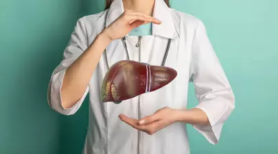 Zodiacul Chinezesc. Ce zodie chinezească ești în funcție de anul nașterii