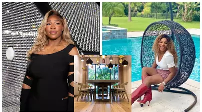 Zodiacul Chinezesc. Ce zodie chinezească ești în funcție de anul nașterii