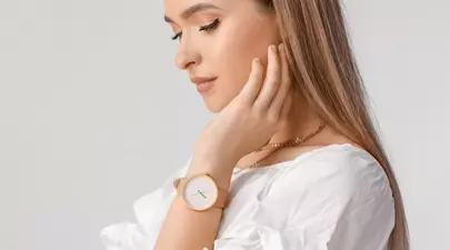 Zodiacul Chinezesc. Ce zodie chinezească ești în funcție de anul nașterii