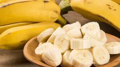 Cum să păstrezi bananele proaspete până la 15 zile. Cel mai simplu truc