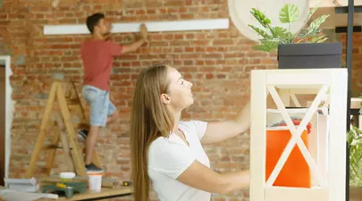 Zodiacul Chinezesc. Ce zodie chinezească ești în funcție de anul nașterii