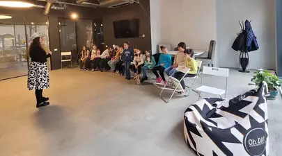 Zodiacul Chinezesc. Ce zodie chinezească ești în funcție de anul nașterii