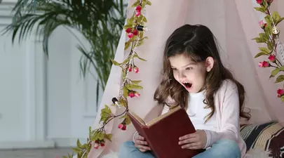 Zodiacul Chinezesc. Ce zodie chinezească ești în funcție de anul nașterii