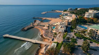 Zodiacul Chinezesc. Ce zodie chinezească ești în funcție de anul nașterii