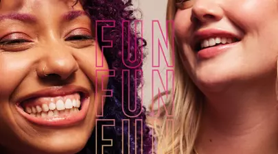 Zodiacul Chinezesc. Ce zodie chinezească ești în funcție de anul nașterii