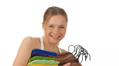 Zodiacul Chinezesc. Ce zodie chinezească ești în funcție de anul nașterii