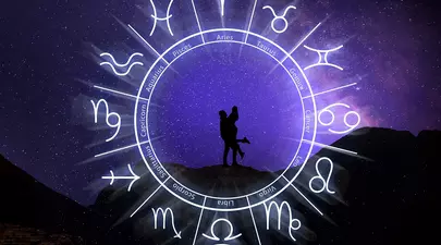 Zodiacul Chinezesc. Ce zodie chinezească ești în funcție de anul nașterii