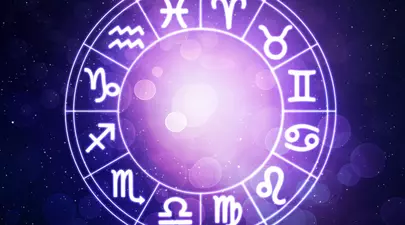 Zodiacul Chinezesc. Ce zodie chinezească ești în funcție de anul nașterii