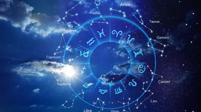Zodiacul Chinezesc. Ce zodie chinezească ești în funcție de anul nașterii
