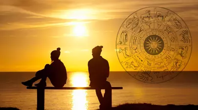 Zodiacul Chinezesc. Ce zodie chinezească ești în funcție de anul nașterii