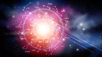 Zodiacul Chinezesc. Ce zodie chinezească ești în funcție de anul nașterii