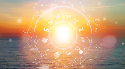 Zodiacul Chinezesc. Ce zodie chinezească ești în funcție de anul nașterii