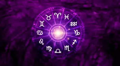 Zodiacul Chinezesc. Ce zodie chinezească ești în funcție de anul nașterii