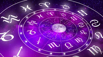 Zodiacul Chinezesc. Ce zodie chinezească ești în funcție de anul nașterii