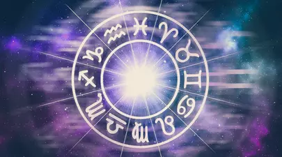 Zodiacul Chinezesc. Ce zodie chinezească ești în funcție de anul nașterii