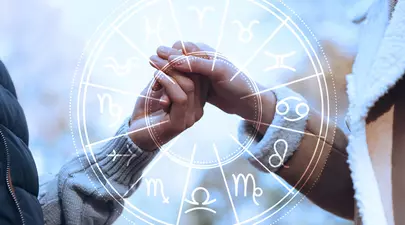 Zodiacul Chinezesc. Ce zodie chinezească ești în funcție de anul nașterii