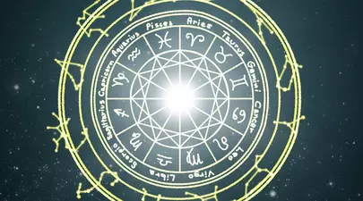 Zodiacul Chinezesc. Ce zodie chinezească ești în funcție de anul nașterii