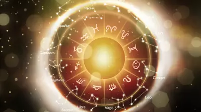 Zodiacul Chinezesc. Ce zodie chinezească ești în funcție de anul nașterii