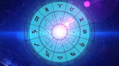 Zodiacul Chinezesc. Ce zodie chinezească ești în funcție de anul nașterii