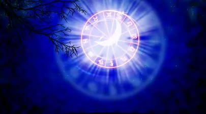 Zodiacul Chinezesc. Ce zodie chinezească ești în funcție de anul nașterii