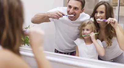 Zodiacul Chinezesc. Ce zodie chinezească ești în funcție de anul nașterii