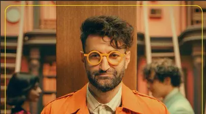 Zodiacul Chinezesc. Ce zodie chinezească ești în funcție de anul nașterii