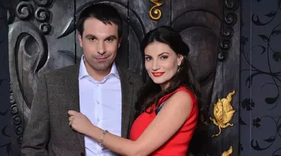 Zodiacul Chinezesc. Ce zodie chinezească ești în funcție de anul nașterii