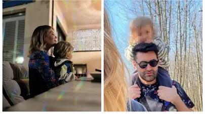 Zodiacul Chinezesc. Ce zodie chinezească ești în funcție de anul nașterii