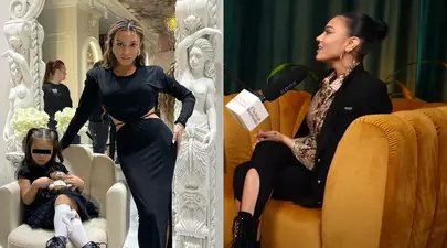 Zodiacul Chinezesc. Ce zodie chinezească ești în funcție de anul nașterii