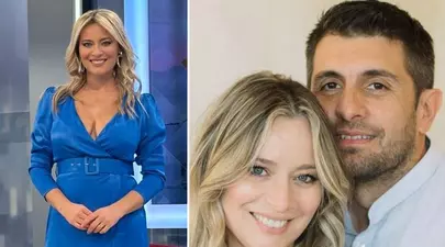 Zodiacul Chinezesc. Ce zodie chinezească ești în funcție de anul nașterii