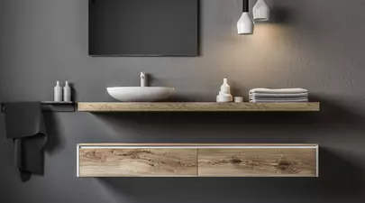 Zodiacul Chinezesc. Ce zodie chinezească ești în funcție de anul nașterii