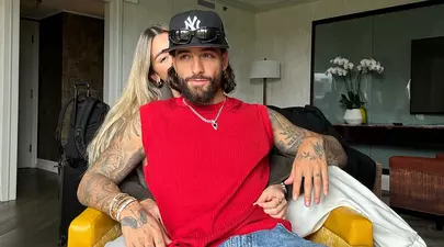 Zodiacul Chinezesc. Ce zodie chinezească ești în funcție de anul nașterii