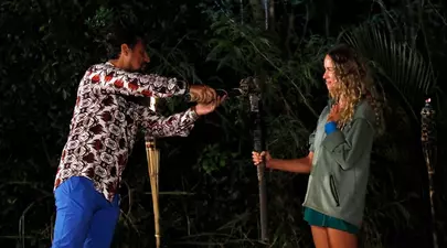 Survivor All Stars, 21 martie: Maria Chițu, eliminată în urma unui duel cu Alexandra Duli: „Aici m-am conectat cel mai mult cu Dumnezeu”