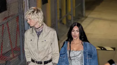 Zodiacul Chinezesc. Ce zodie chinezească ești în funcție de anul nașterii