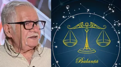 Zodiacul Chinezesc. Ce zodie chinezească ești în funcție de anul nașterii