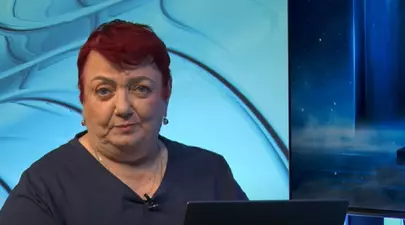 Minerva, ritual de îndeplinire a dorințelor cu ocazia echinocțiului de primăvară, pe 20 martie 2024. „La mine a mers!”