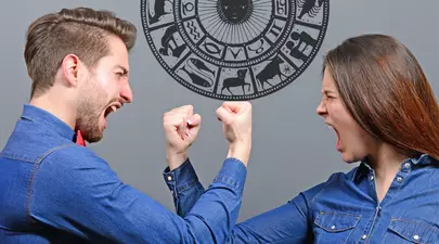 Zodiacul Chinezesc. Ce zodie chinezească ești în funcție de anul nașterii