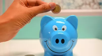 Zodiacul Chinezesc. Ce zodie chinezească ești în funcție de anul nașterii