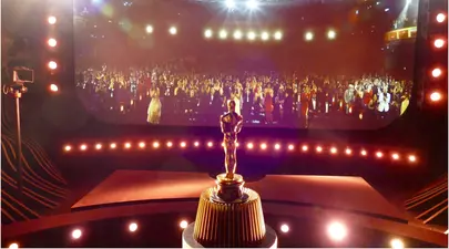 Zodiacul Chinezesc. Ce zodie chinezească ești în funcție de anul nașterii