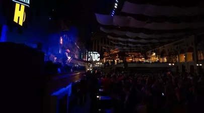 Zodiacul Chinezesc. Ce zodie chinezească ești în funcție de anul nașterii