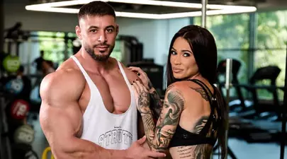 Zodiacul Chinezesc. Ce zodie chinezească ești în funcție de anul nașterii