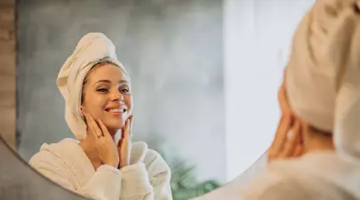 Zodiacul Chinezesc. Ce zodie chinezească ești în funcție de anul nașterii