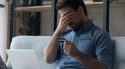 Zodiacul Chinezesc. Ce zodie chinezească ești în funcție de anul nașterii