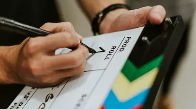 Zodiacul Chinezesc. Ce zodie chinezească ești în funcție de anul nașterii