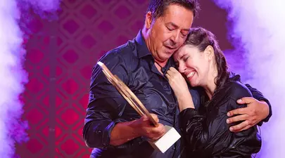 Zodiacul Chinezesc. Ce zodie chinezească ești în funcție de anul nașterii