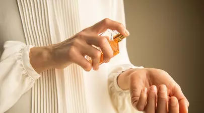 Zodiacul Chinezesc. Ce zodie chinezească ești în funcție de anul nașterii