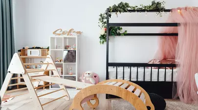 Zodiacul Chinezesc. Ce zodie chinezească ești în funcție de anul nașterii