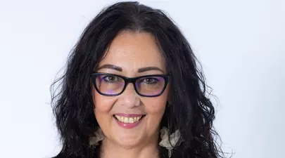 Zodiacul Chinezesc. Ce zodie chinezească ești în funcție de anul nașterii