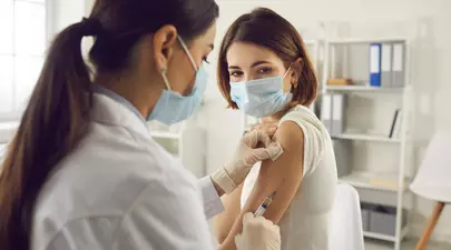 Zodiacul Chinezesc. Ce zodie chinezească ești în funcție de anul nașterii