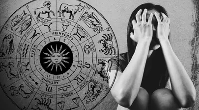 Zodiacul Chinezesc. Ce zodie chinezească ești în funcție de anul nașterii